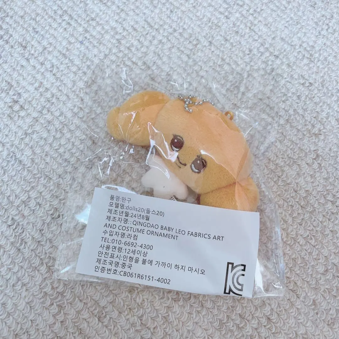 2025年最新】NCT wish ぬいぐるみ マスターの人気アイテム - メルカリ