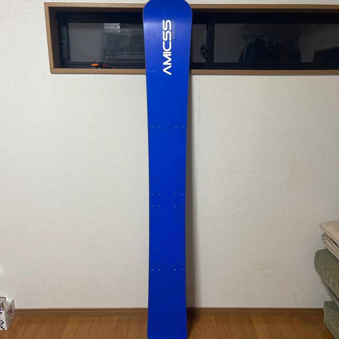 アルフレックス　AMICSS中古品 中古 arflex(アルフレックス) 09E PI(ピーアイ) 丸いフォルムと
