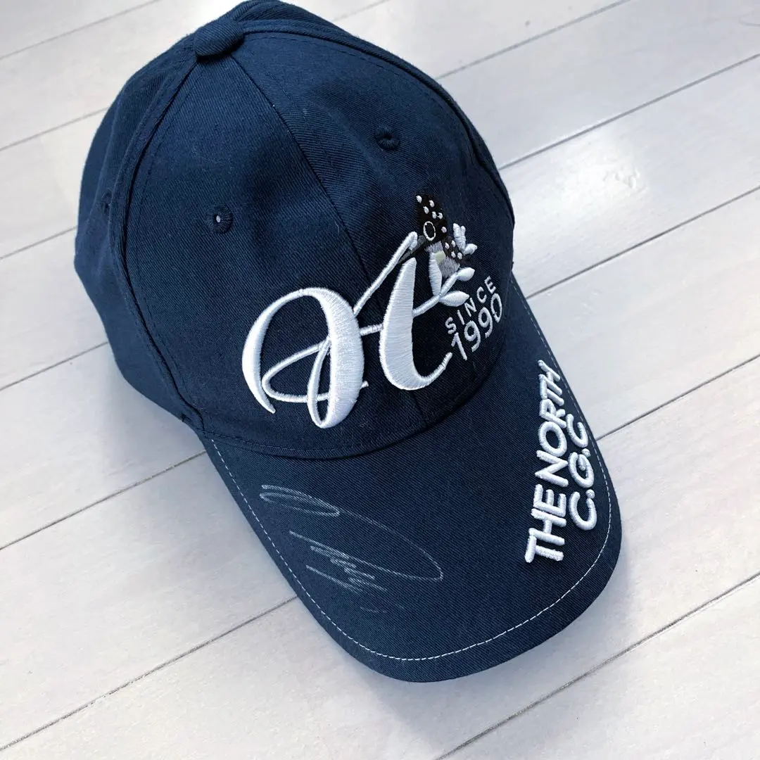 セガサミーカップ 限定コラボグッズ｜ GDOゴルフショップ