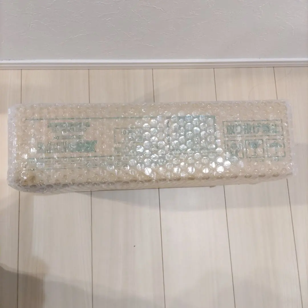 カードショップグラン / ［新品未開封］シャイニートレジャーex