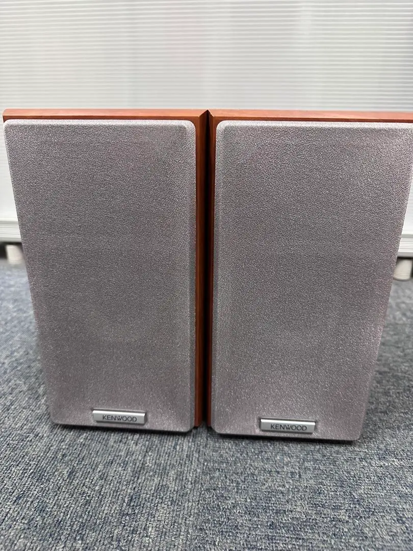 2025年最新】KENWOOD ls-UDA77の人気アイテム - メルカリ