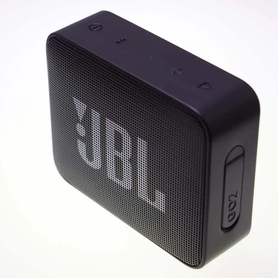【動作】 美品 iPod classic 30GB A1136＋JBLスピーカー 2025年最新】ipod jbl スピーカーの人気アイテム - メルカリ