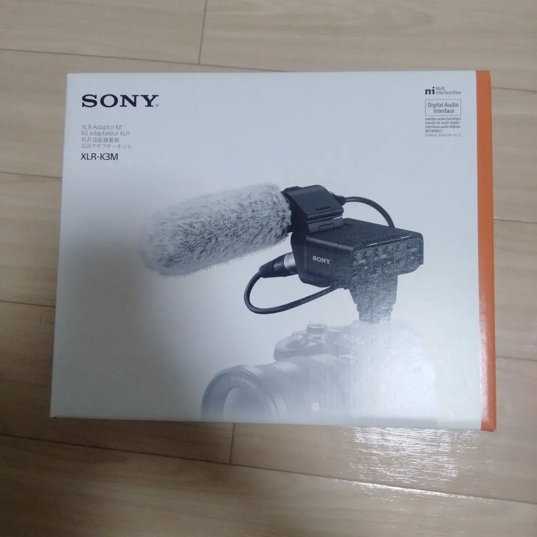 2025年最新】XLR_K3Mの人気アイテム - メルカリ
