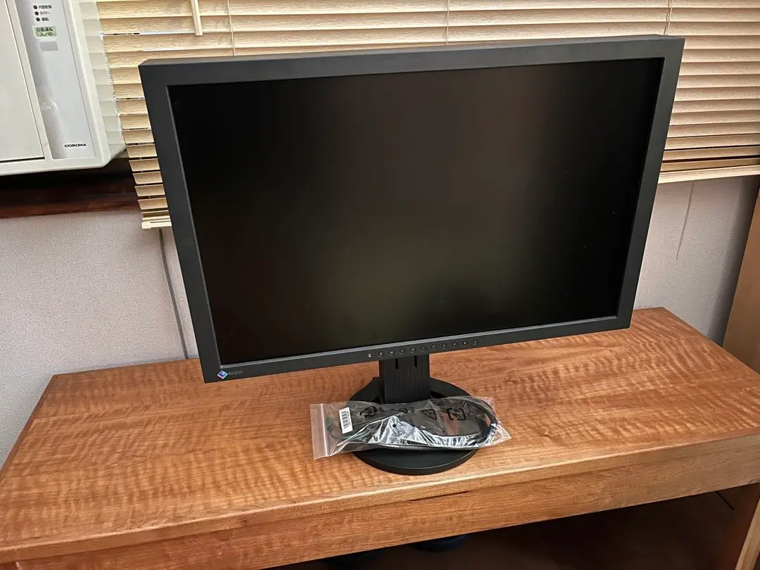 EIZO SX2462W ホワイト (手渡しの場合65％OFF！） 2025年最新】sx2462wの人気アイテム - メルカリ