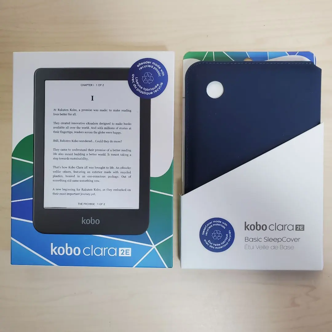 2025年最新】Kobo clara 2eの人気アイテム - メルカリ