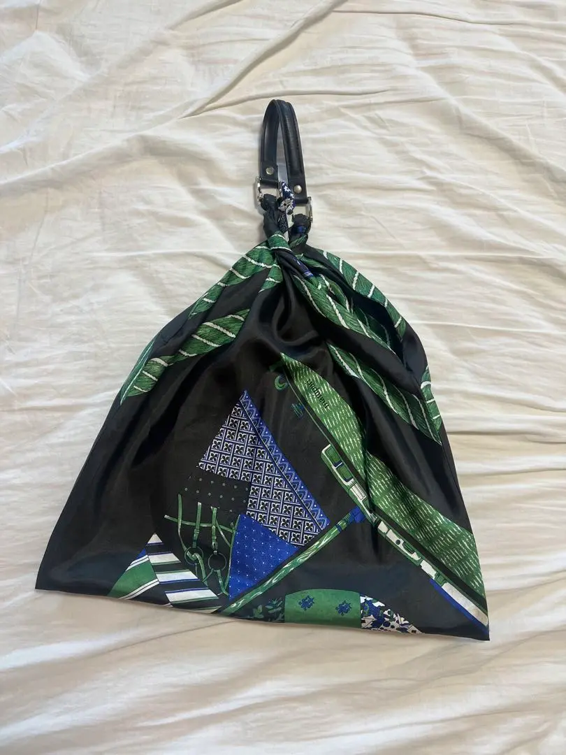 2025年最新】united arrows manipuriの人気アイテム - メルカリ
