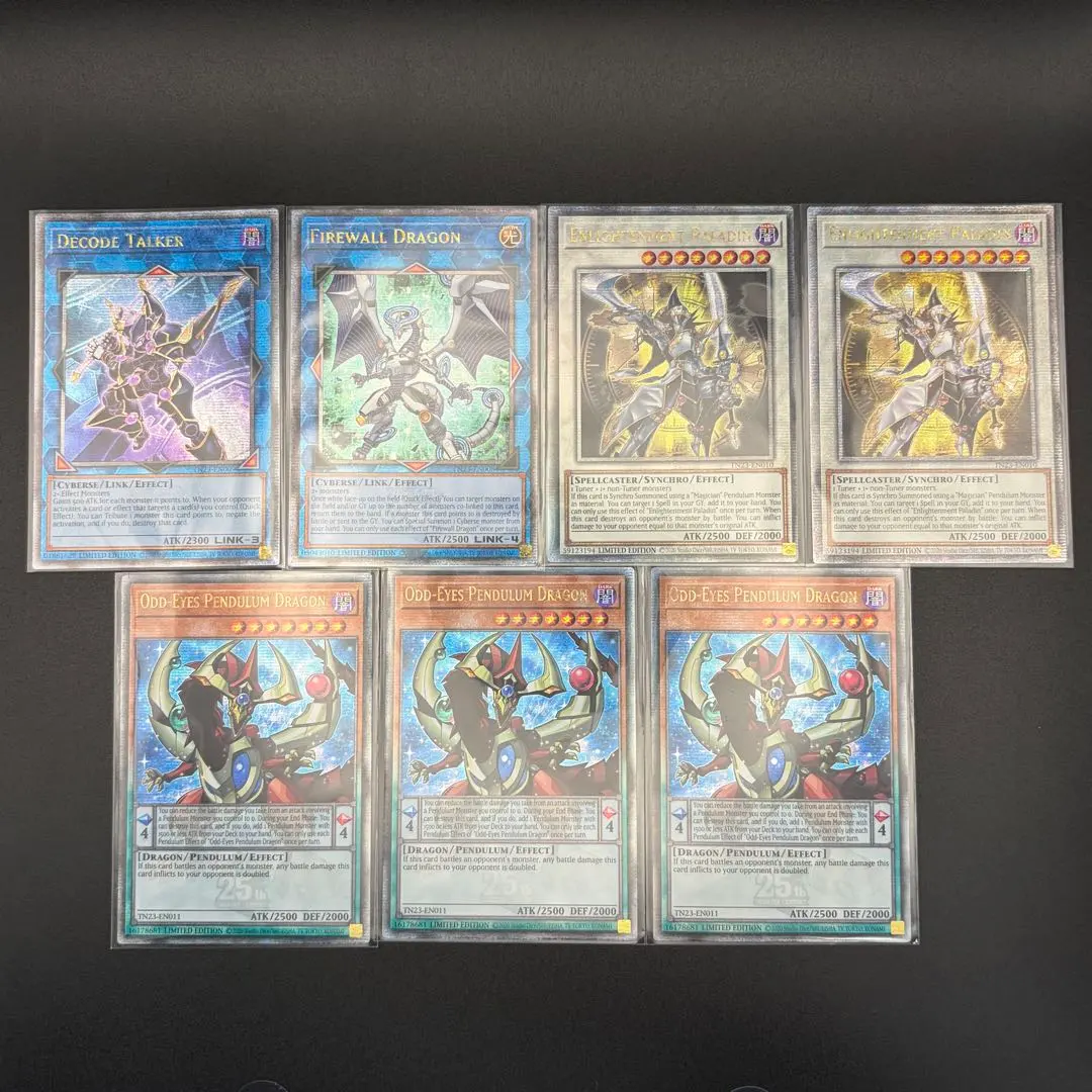 2025年最新】25th anniversary tin: duelingの人気アイテム - メルカリ