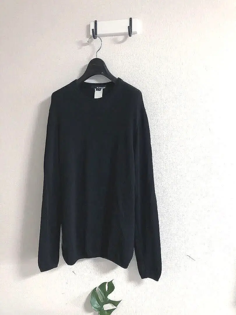 トップス samsonite neilbarrett padded shirtjacket 2025年最新】SAMSON neilの人気アイテム - メルカリ