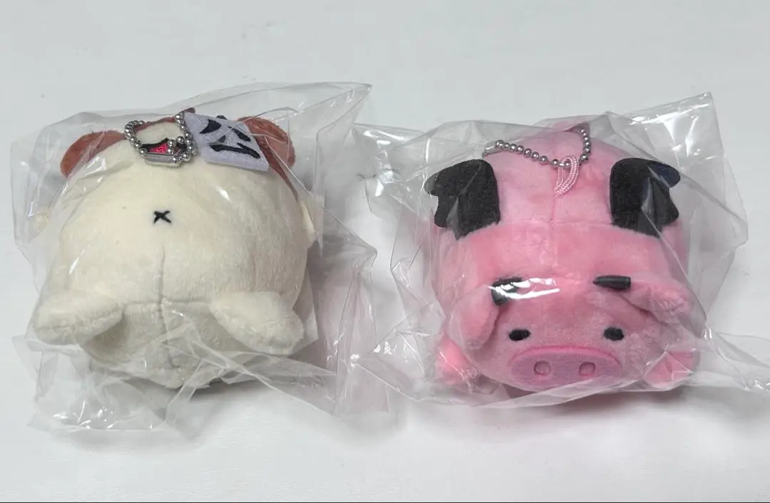○○の主役は我々だ! wrwrd ニコニコ超会議 トンぬいぐるみ Amazon.co.jp: 限定の主役は我々だwrwrd トンぬい ニコ超 : おもちゃ
