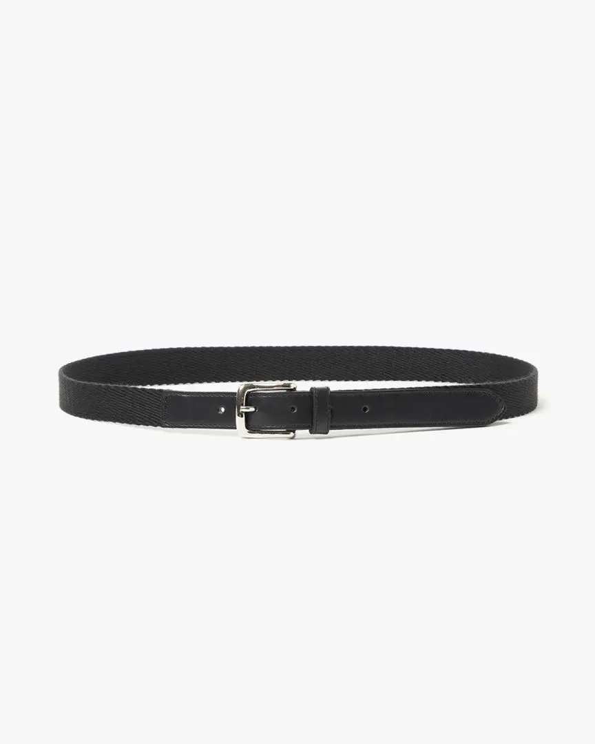 【まとめ売り】nonnative ベルト nonnative＞ アルピニスト ベルト