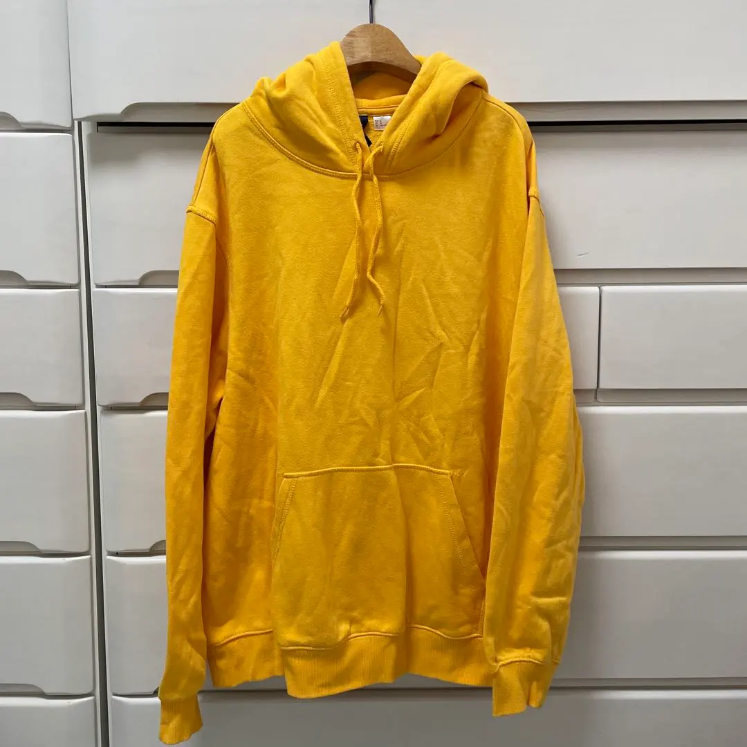 Thumbnail of hoodie