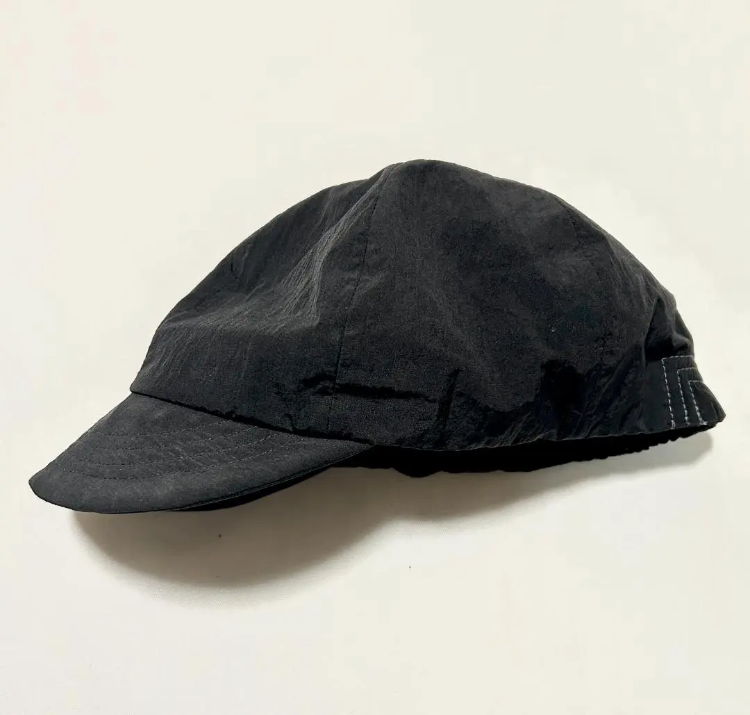 最終大幅お値下げ！【美品】Chisaki 麦わら帽子 最終大幅お値下げ！【美品】Chisaki 麦わら帽子 レディース