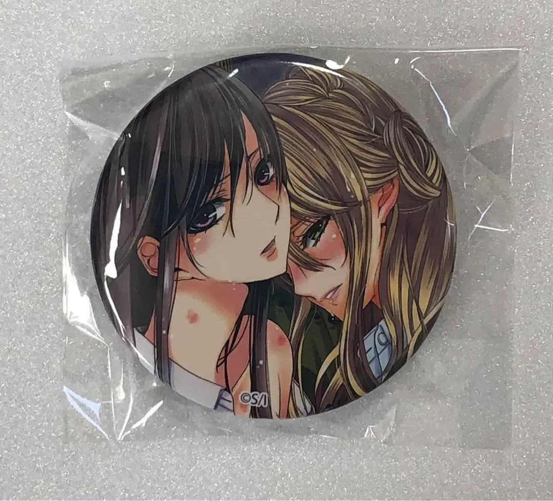 2025年最新】推しチャレ citrusの人気アイテム - メルカリ