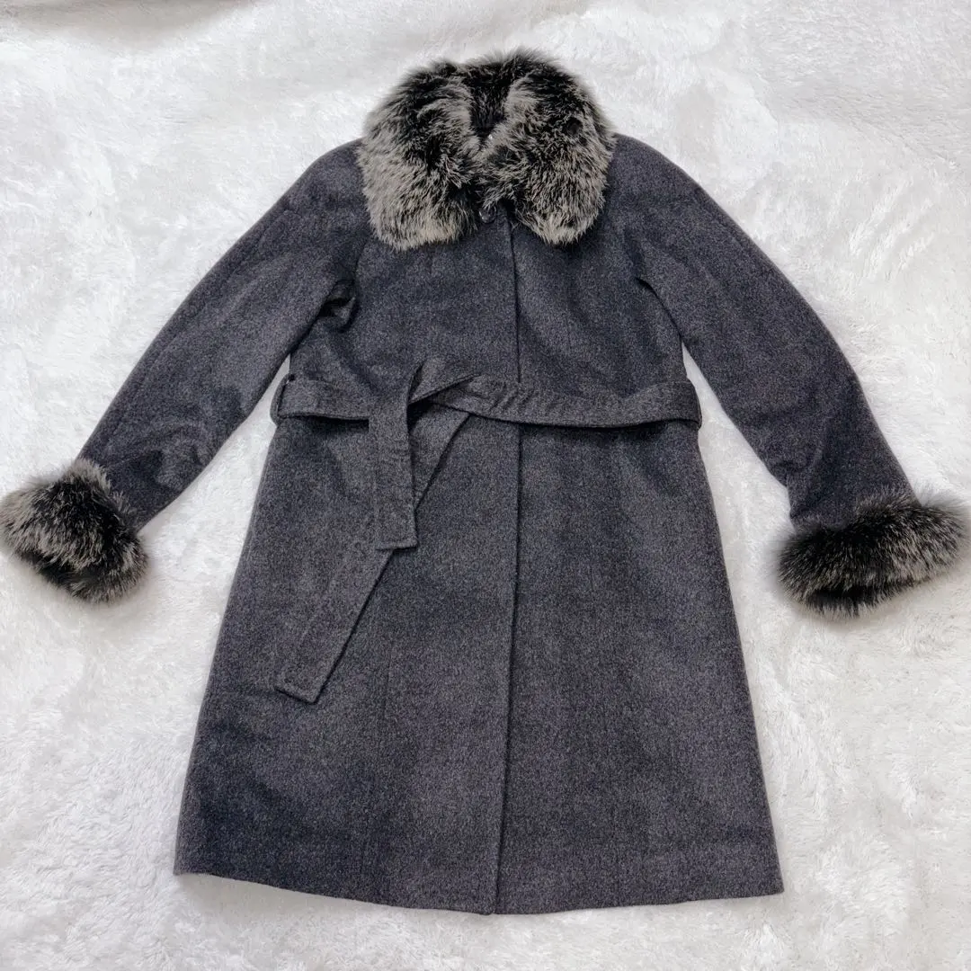 2025年最新】エターナラス ETERNALLOUS コートの人気アイテム - メルカリ