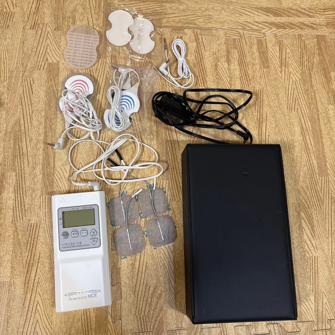 【純正】Perfect 4500 HOT パーフェクト4500ホット 楽天市場】perfect 4500 hotの通販