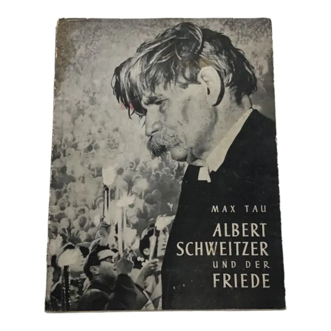 【中古】 バッハ 上/白水社/アルベルト・シュヴァイツァー 楽天市場】アルベルト・シュバイツァーの通販