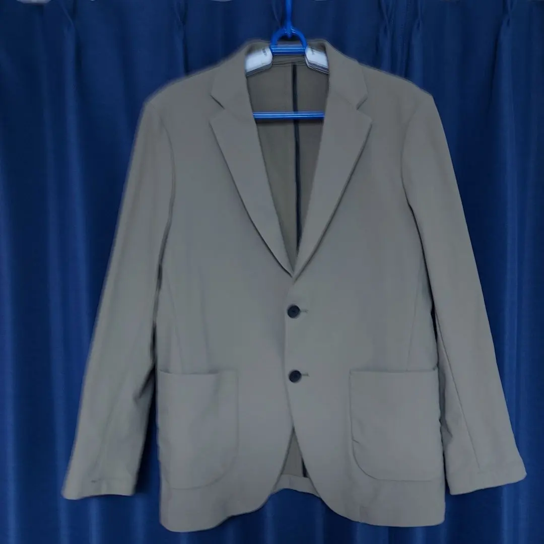 Thumbnail of UNITED ARROWS COZY Tailored Jacket