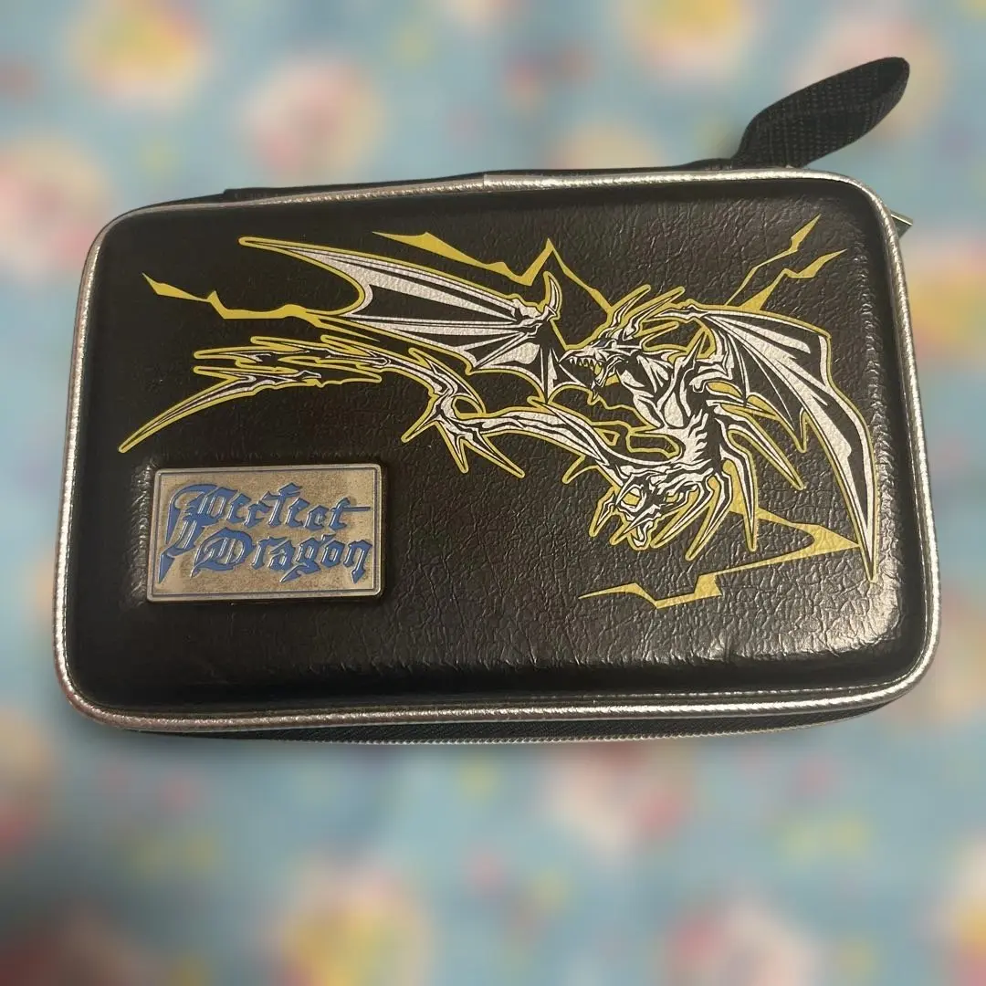 ドラゴン ハンドメイド 幻獣 284?cb=20210217045602