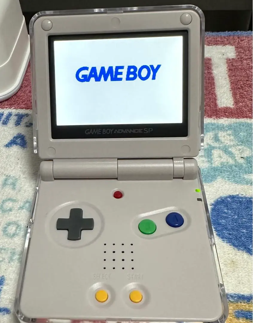 2025年最新】gba モンスターガーディアンズの人気アイテム