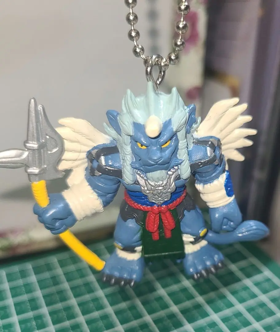 キマリロンゾ　コトブキヤ　FF ファイナルファンタジー　フィギュア キマリロンゾ コトブキヤ FF ファイナルファンタジー フィギュア