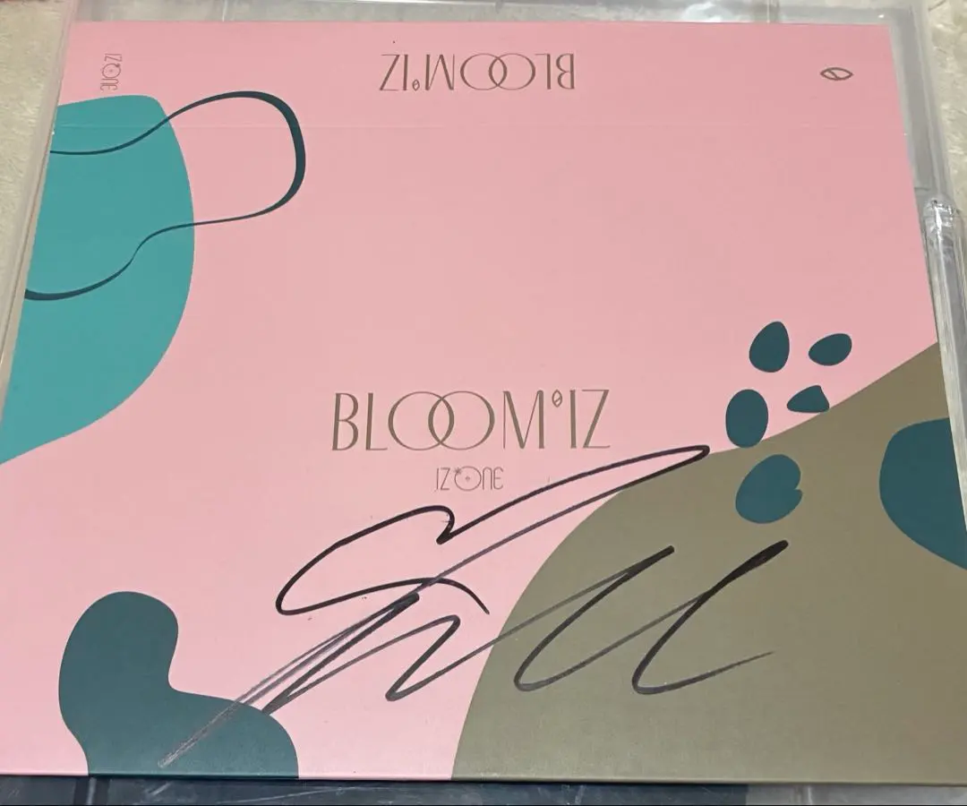 2025年最新】アイズワンユリの人気アイテム - メルカリ