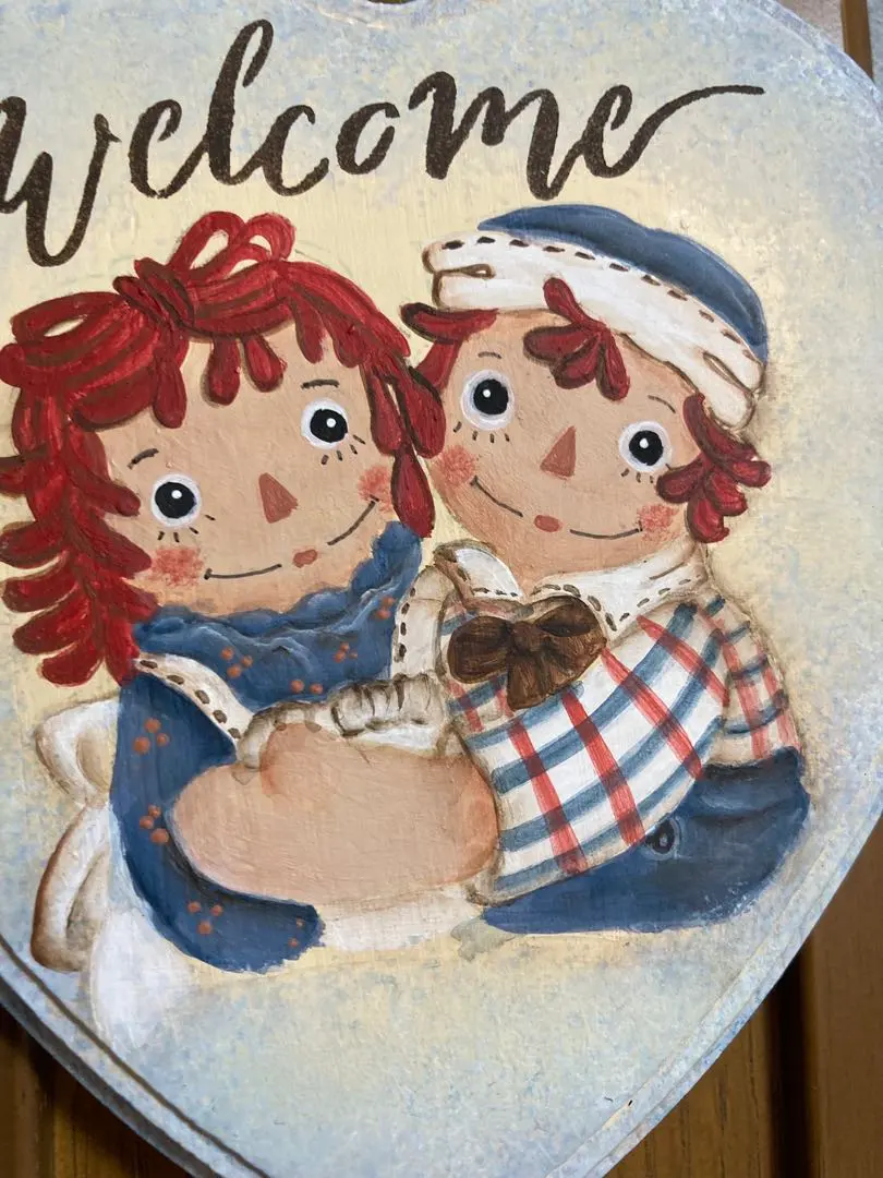 2025年最新】アン&アンディトールペイントの人気アイテム - メルカリ