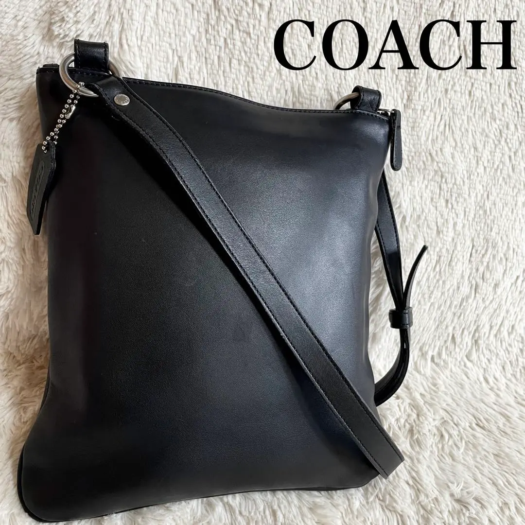 楽天市場】コーチ(Coach) オールドコーチ 9955 レディース