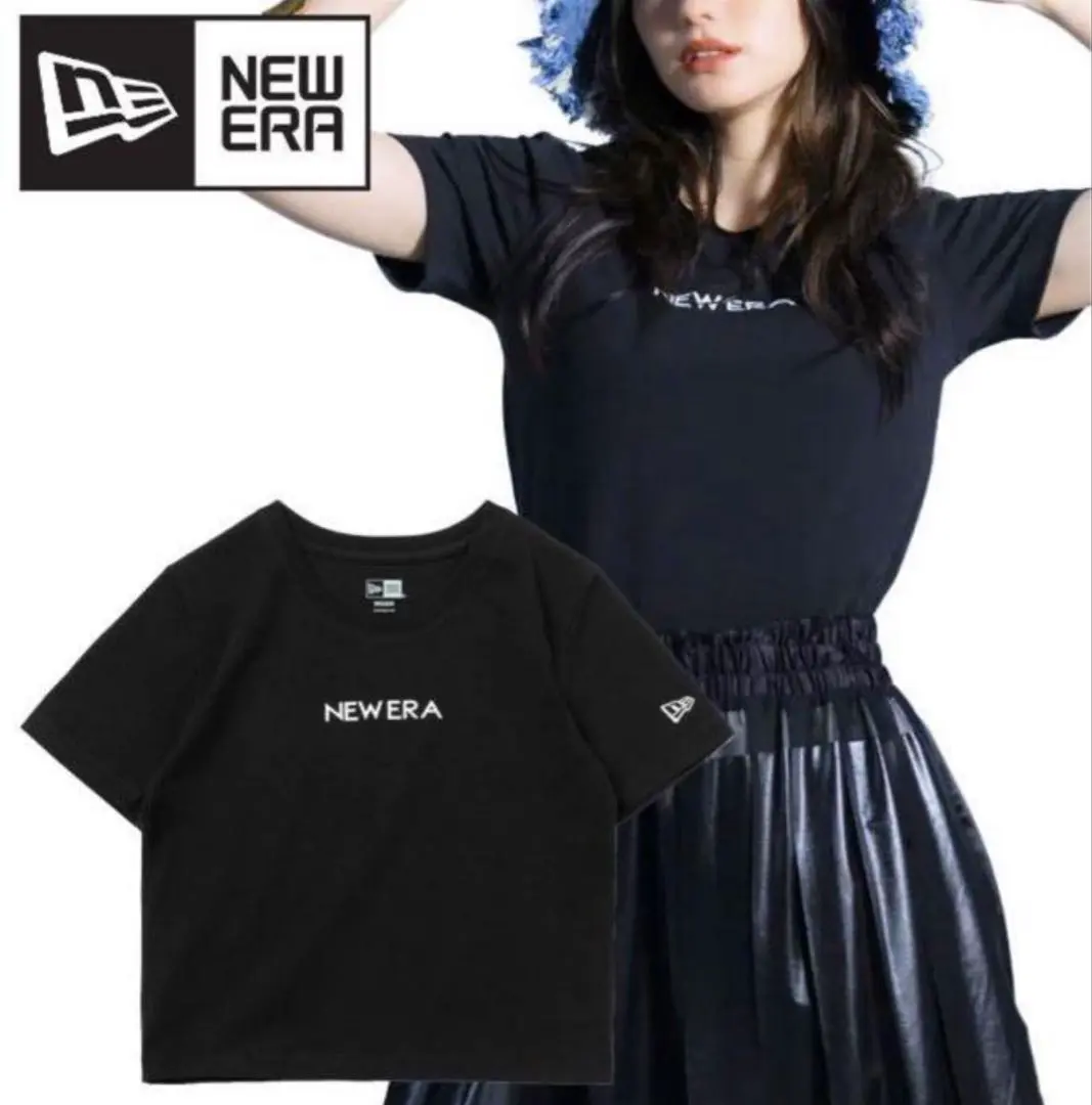 2025年最新】山本舞香 tシャツの人気アイテム - メルカリ