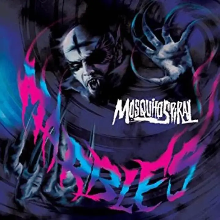MOSQUITO SPIRAL「MARBLES」CD サイン入り 2025年最新】MOSQUITO spiralの人気アイテム - メルカリ