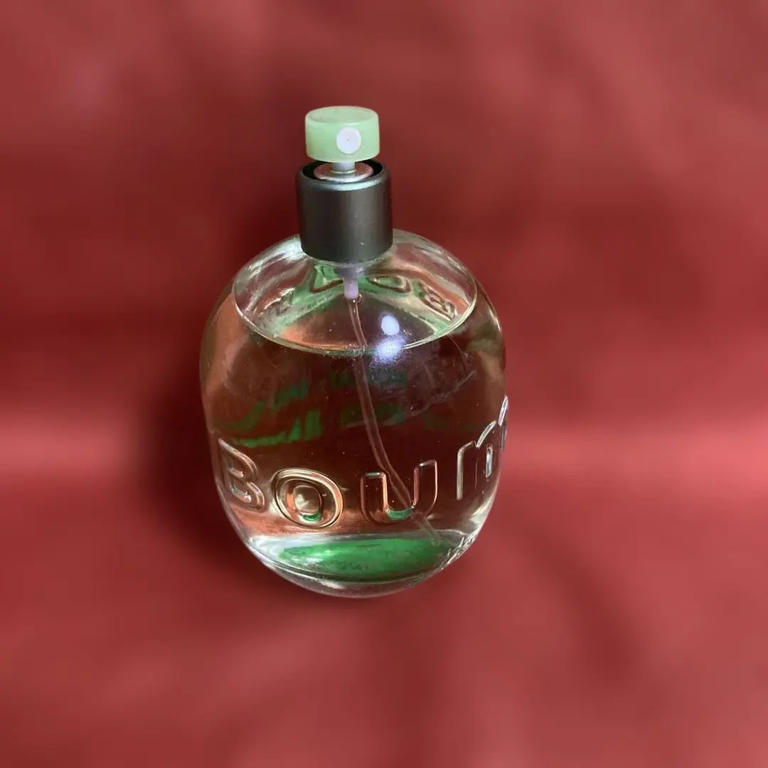 【廃盤品】ブンブンマスカット　ブンブンチェリー　100ml　セット　フルーティー 2025年最新】ブンブンマスカットの人気アイテム - メルカリ