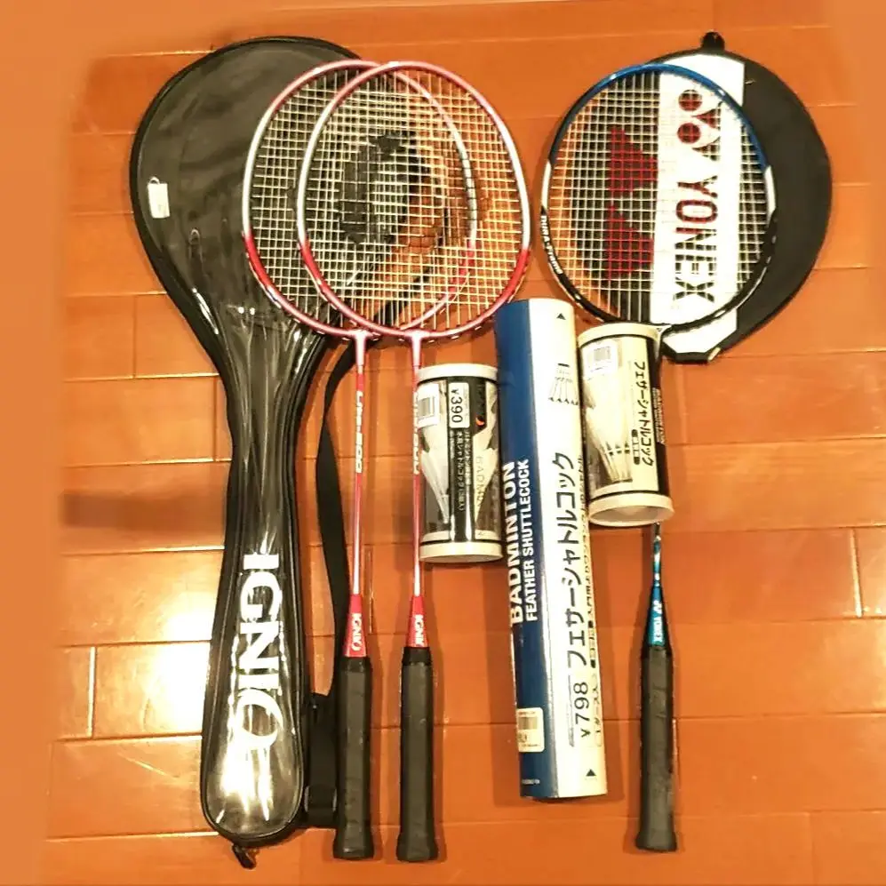 2025年最新】yonex b-600 muscleの人気アイテム - メルカリ