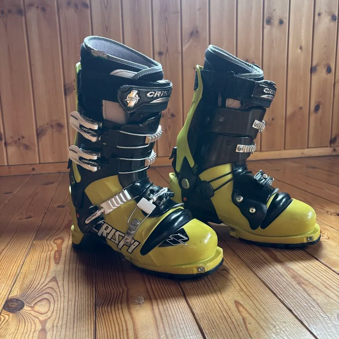 2025年最新】テレマーク ntnの人気アイテム - メルカリ 2025年最新】テレマーク ntnの人気アイテム - メルカリ