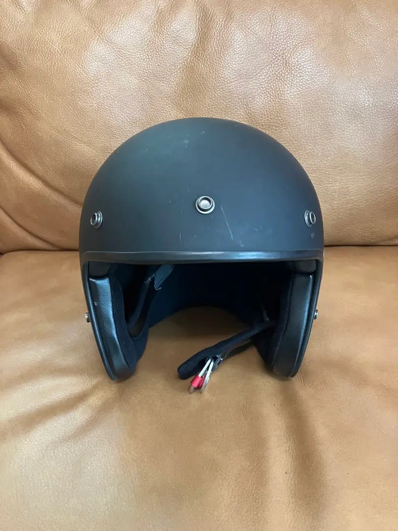 SHOEI FREEDOM ヘルメット Mサイズ
