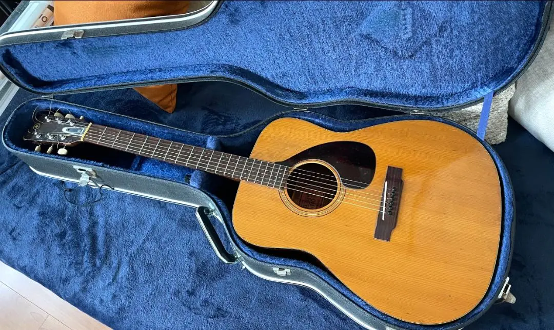 2025年最新】yamaha fg-140の人気アイテム - メルカリ