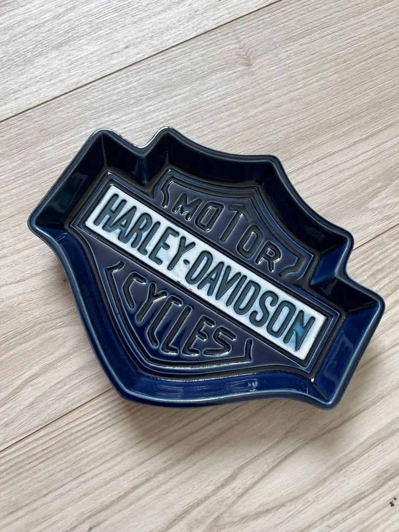90s ハーレー灰皿 2025年最新】ハーレー灰皿の人気アイテム - メルカリ