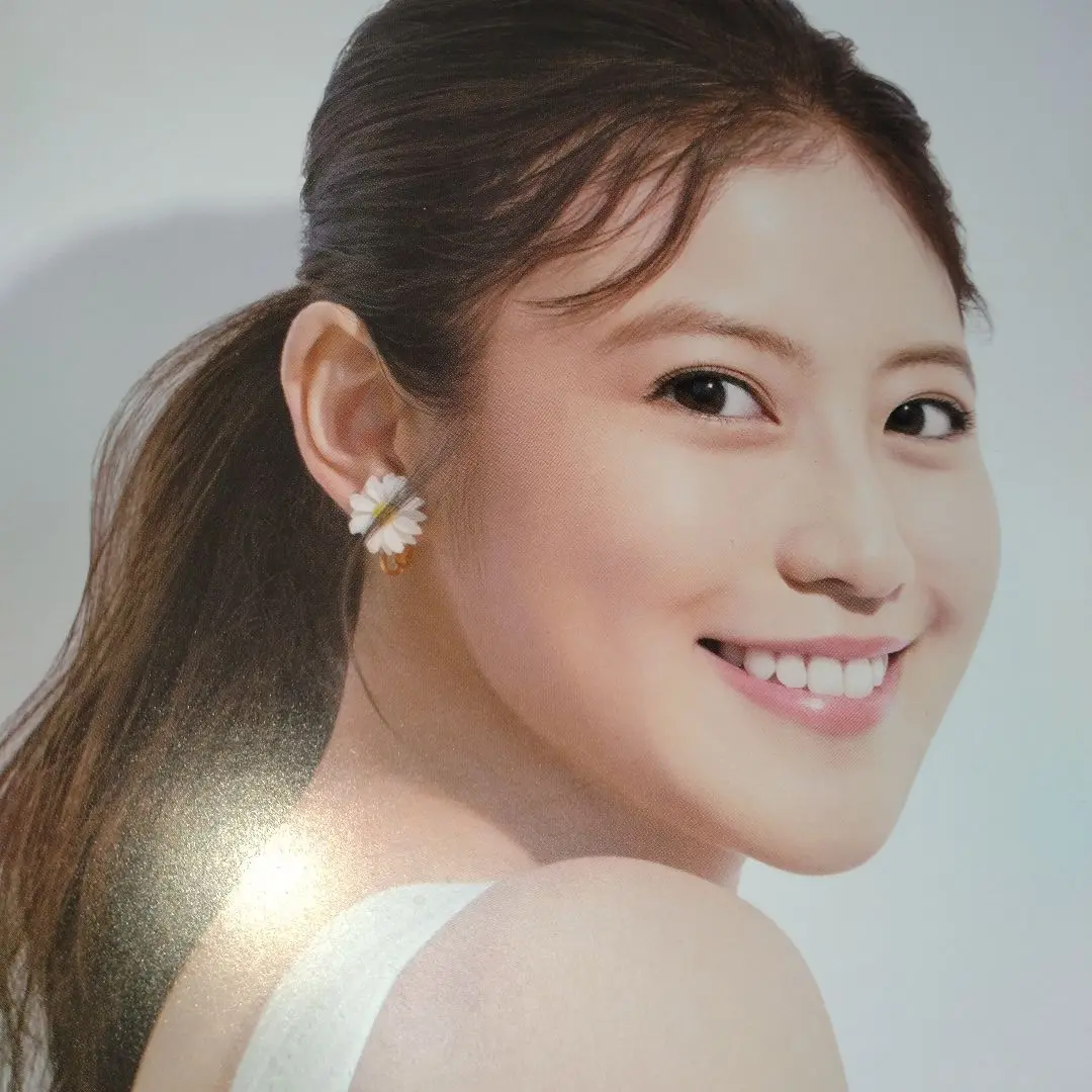 今田美桜ポップ5枚 2025年最新】今田美桜ポップの人気アイテム - メルカリ
