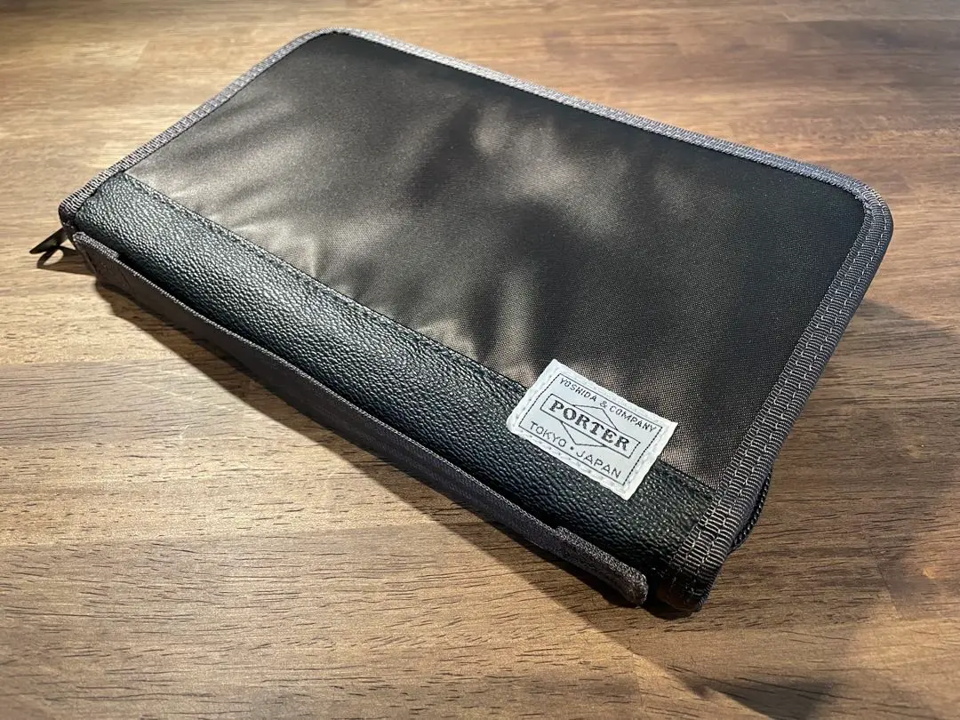 2025年最新】PORTER 財布 SAC'S BARの人気アイテム - メルカリ