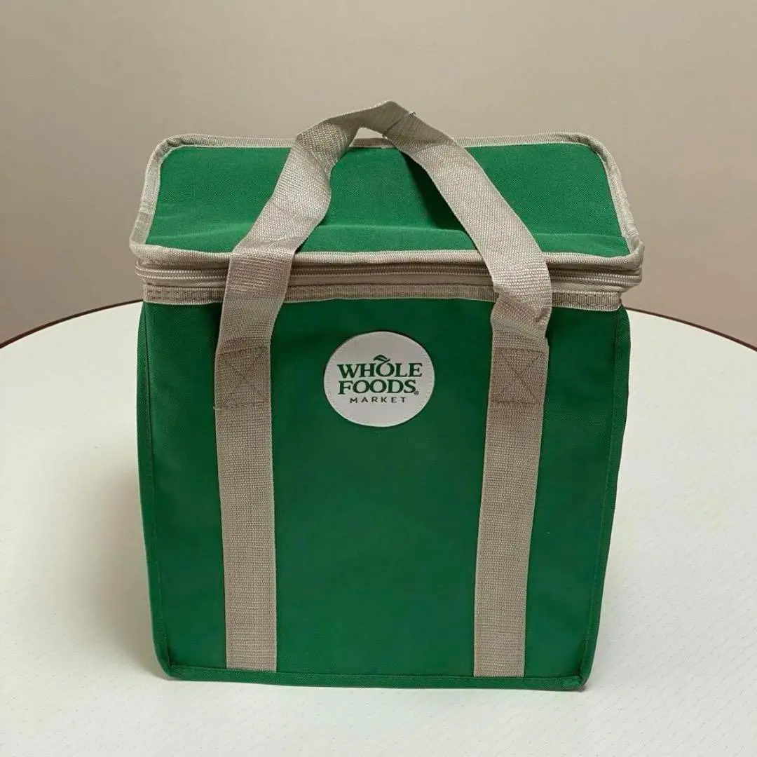 2025年最新】ホールフーズキャリーの人気アイテム - メルカリ