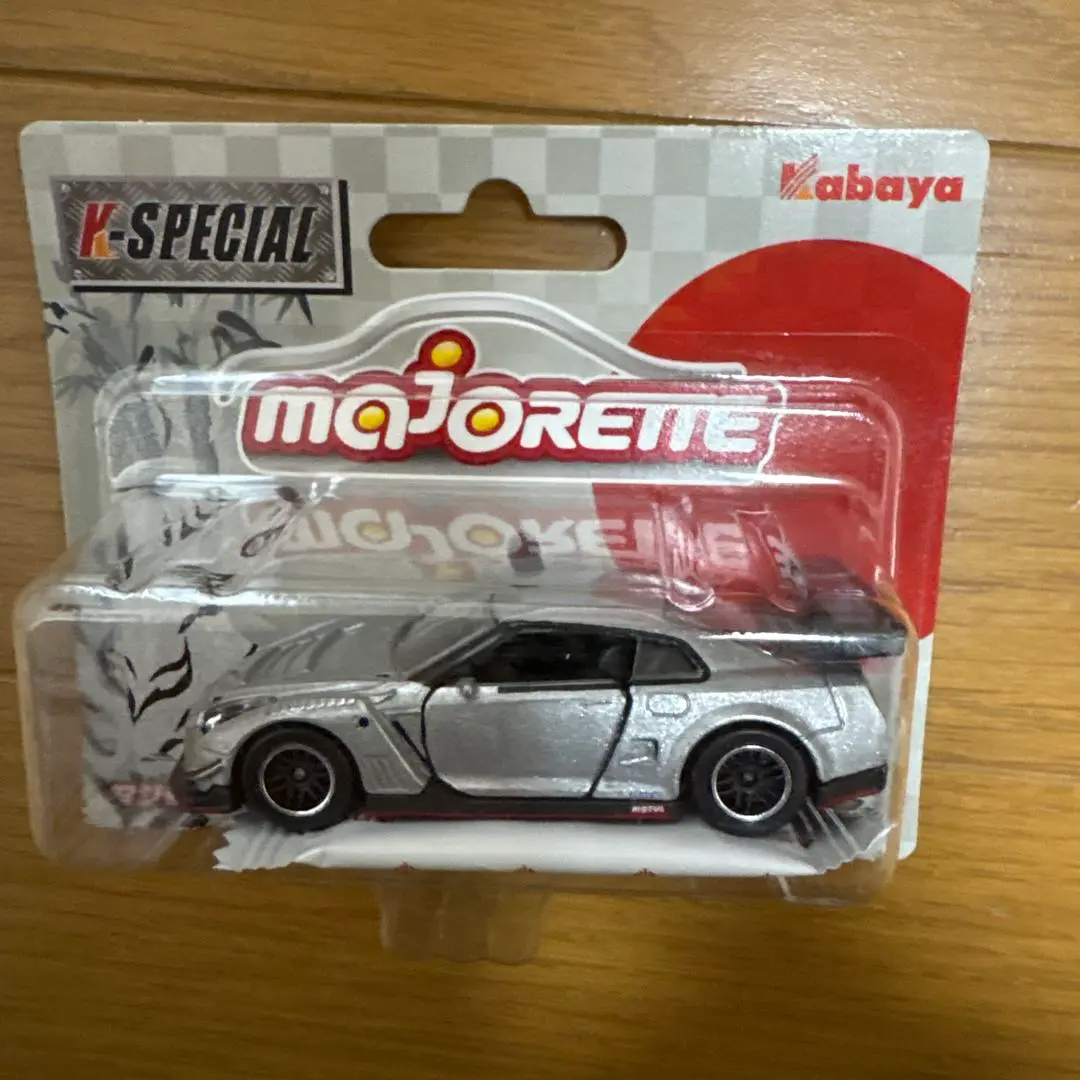 トミカ　日産　GT-R NISMO 2020 GT3仕様　懸賞当選品　非売品 Amazon.co.jp: トミカ懸賞プレゼントキャンペーン日産GT-R NISMO