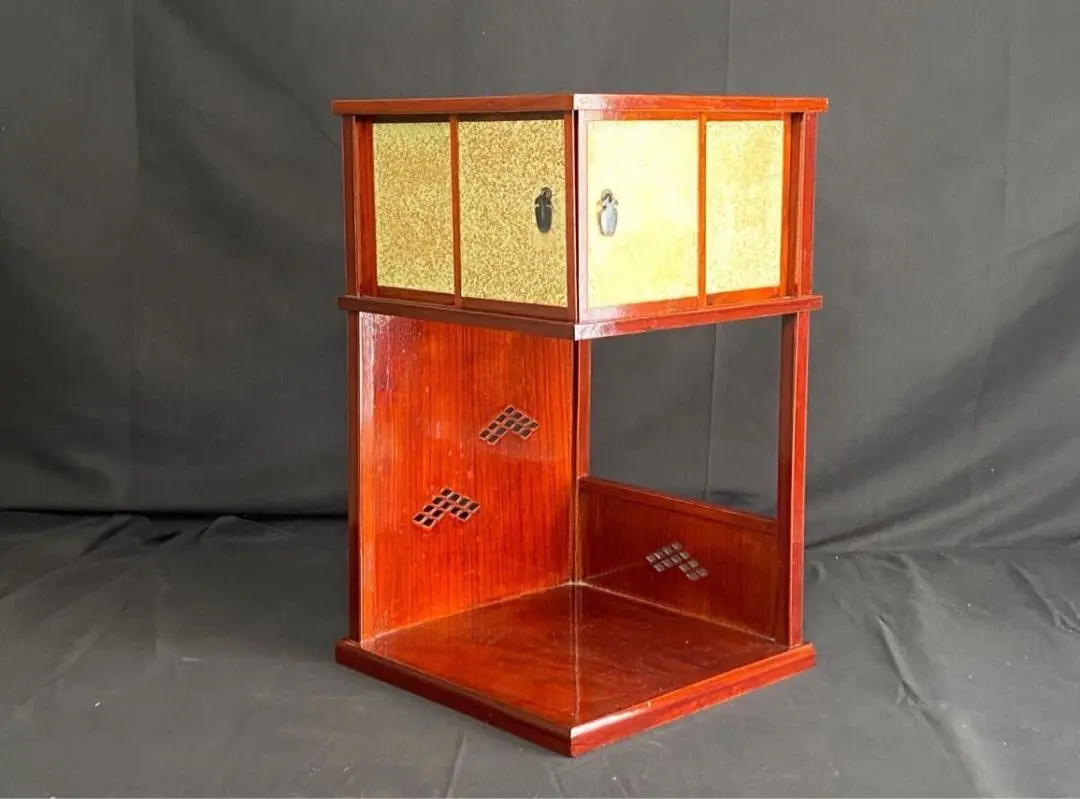 2025年最新】徒然棚 茶道具の人気アイテム - メルカリ