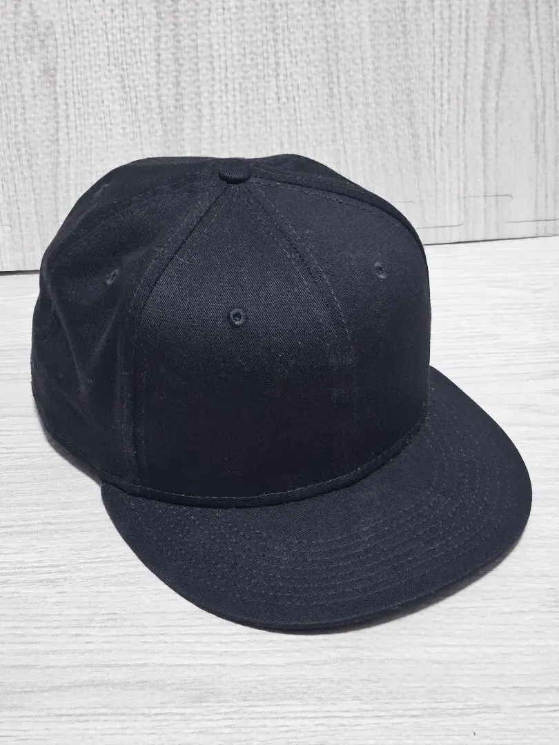 黑色 9FIFTY 棒球帽 NEW ERA 的縮圖