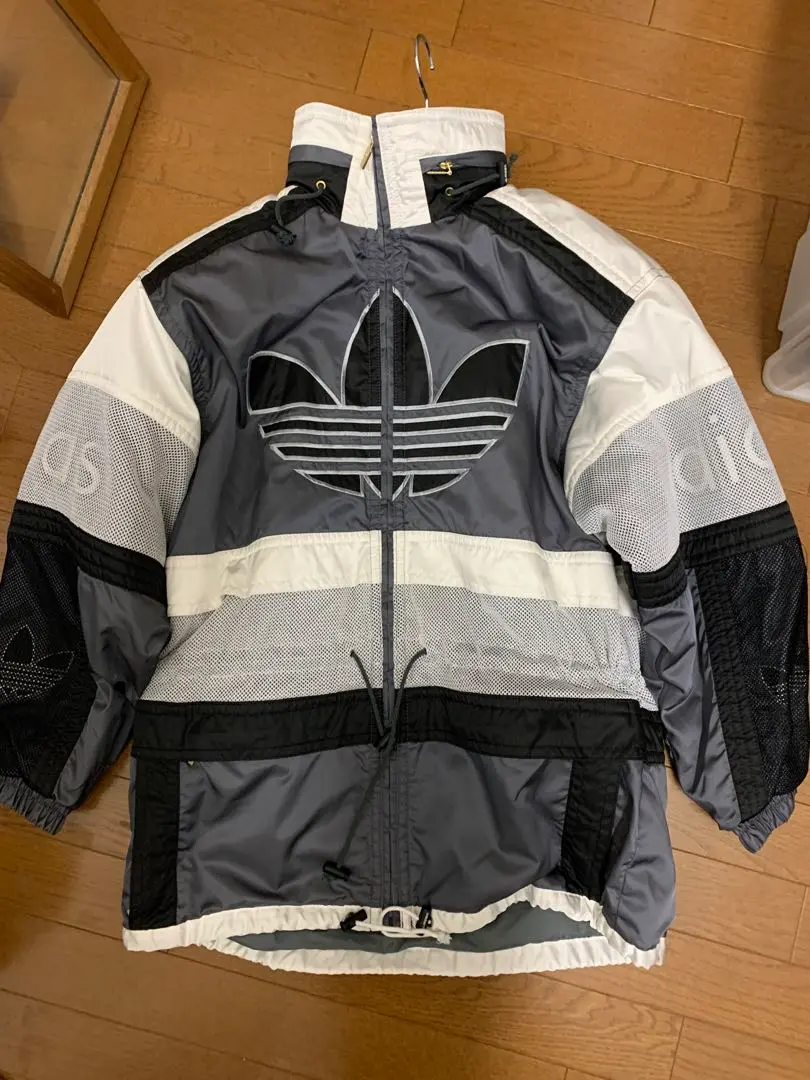 2025年最新】adidas originals スノーボード ウェア(男性用)の