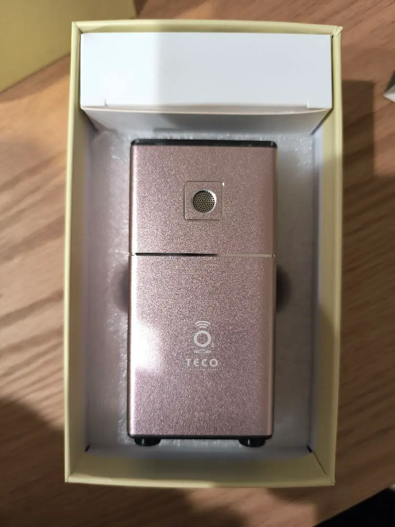 スペースくりんＤＵＯ/TT-52RIB タムラテコ オゾン除菌・脱臭機 スペースくりんDUO/TT-52RIB