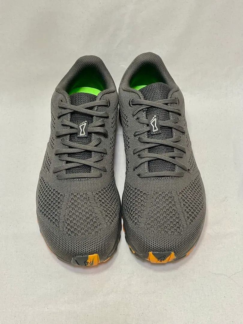 2025年最新】inov8 f-lite 245の人気アイテム - メルカリ