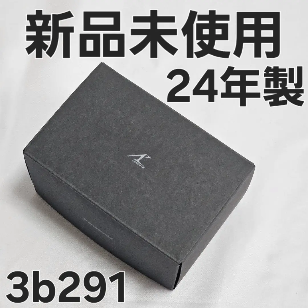 2025年最新】ES-PV3A-Kの人気アイテム - メルカリ