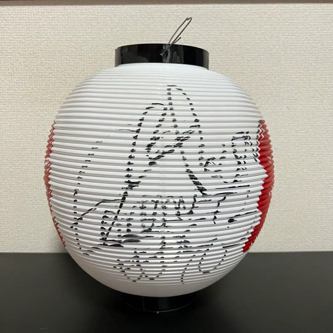 ももクロ　高城れに　楽屋のれんと提灯セット Amazon.co.jp: ももクロ 高城れに 楽屋のれんと提灯 : おもちゃ