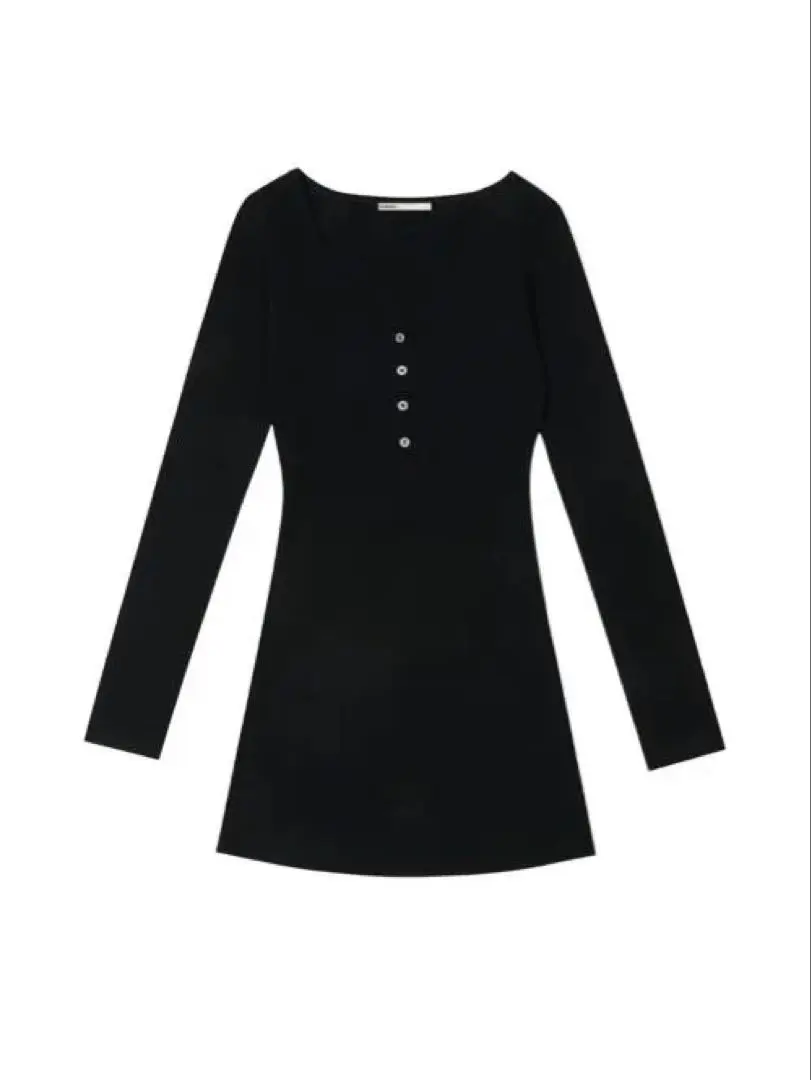 2025年最新】bohemian seoul ワンピースの人気アイテム - メルカリ