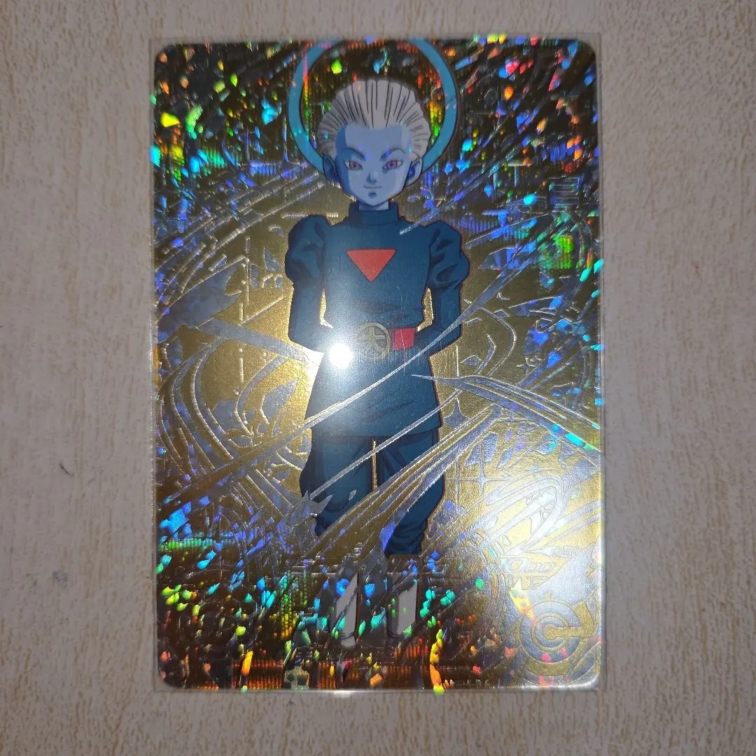 2025年最新】大神官 sh6-sec2の人気アイテム - メルカリ