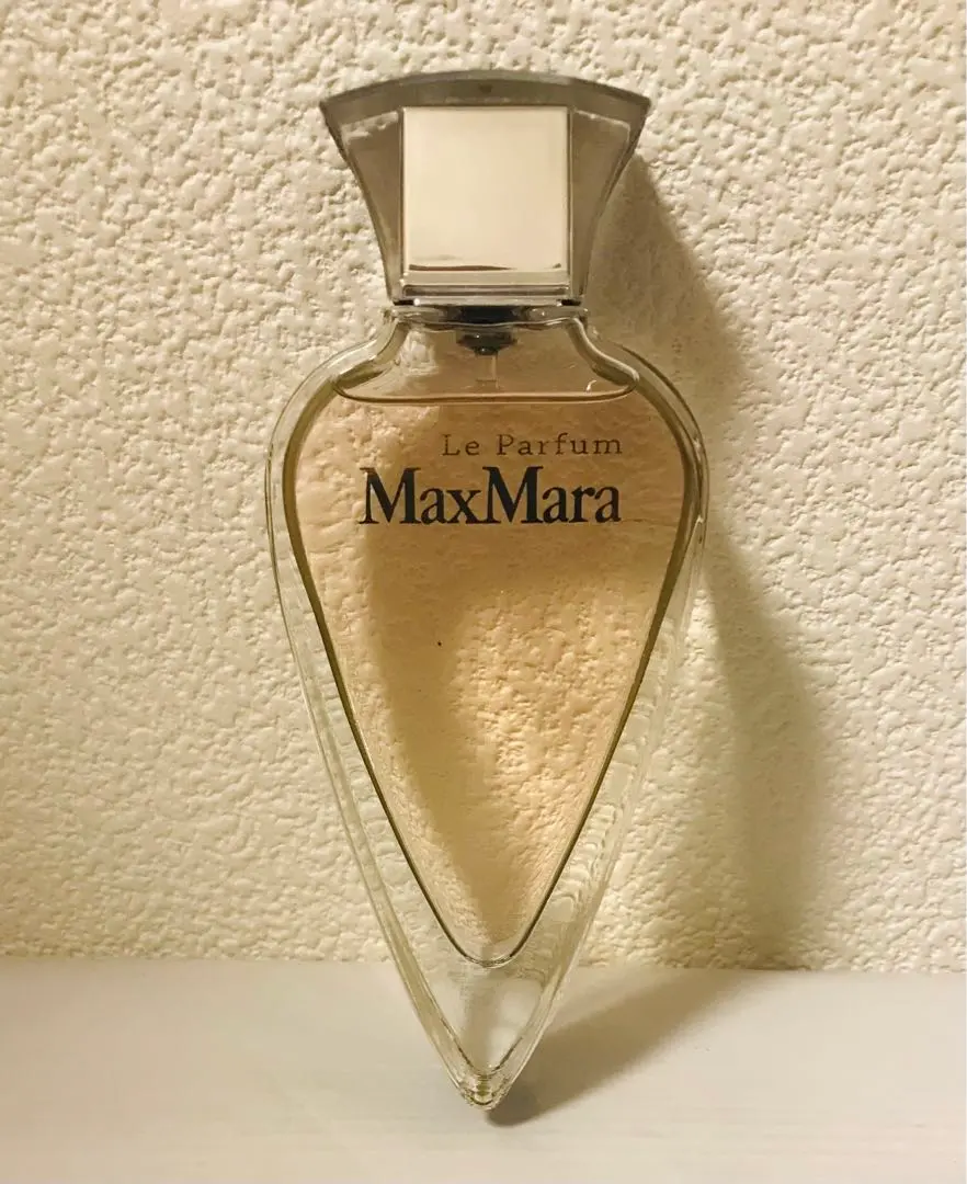2025年最新】Max Mara 香水(女性用)の人気アイテム - メルカリ