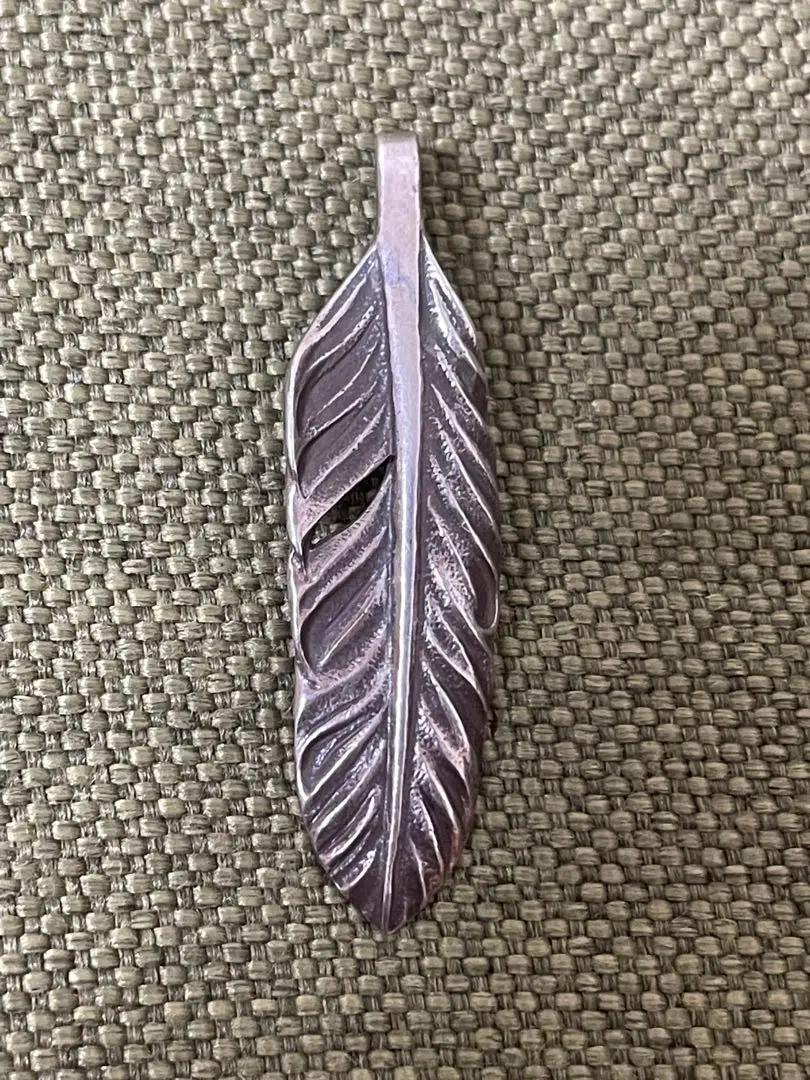 LYNCH SILVERSMITH